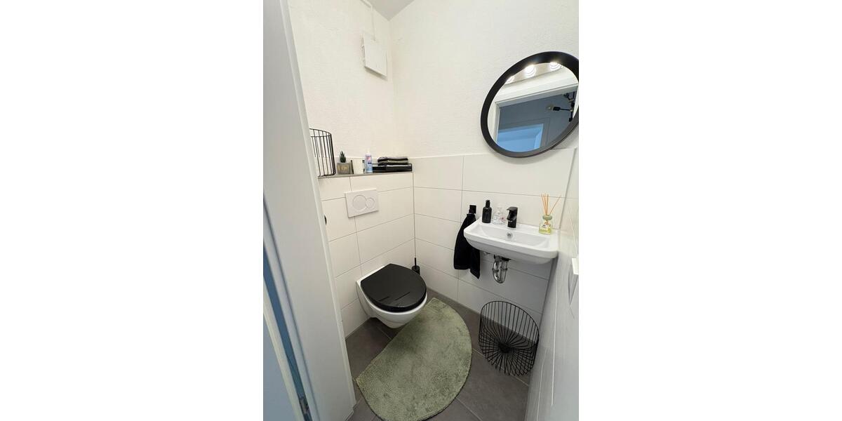 Etagenwohnung Heilbronn Frankenbach - 3 Zimmer, 88 m&sup2;, 352.000&euro; | Angebot:27111031