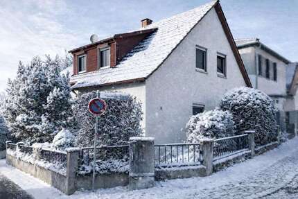 Haus zum Kaufen in Weinsberg 280.000 € 101.6 m² 5 zimmer