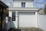 Einfamilienhaus Altenstadt Rodenbach - 5 Zimmer, 276 m&sup2;, 587.000&euro; | Angebot:25778059