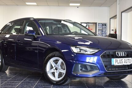 Audi A4 131.434 km 16.770 &euro; Nürnberg 90431