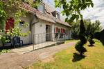 Mehrfamilienhaus, Wohnhaus Augsburg Firnhaberau - 1 Zimmer, 379 m&sup2;, 1.500.000&euro; | Angebot:26128513