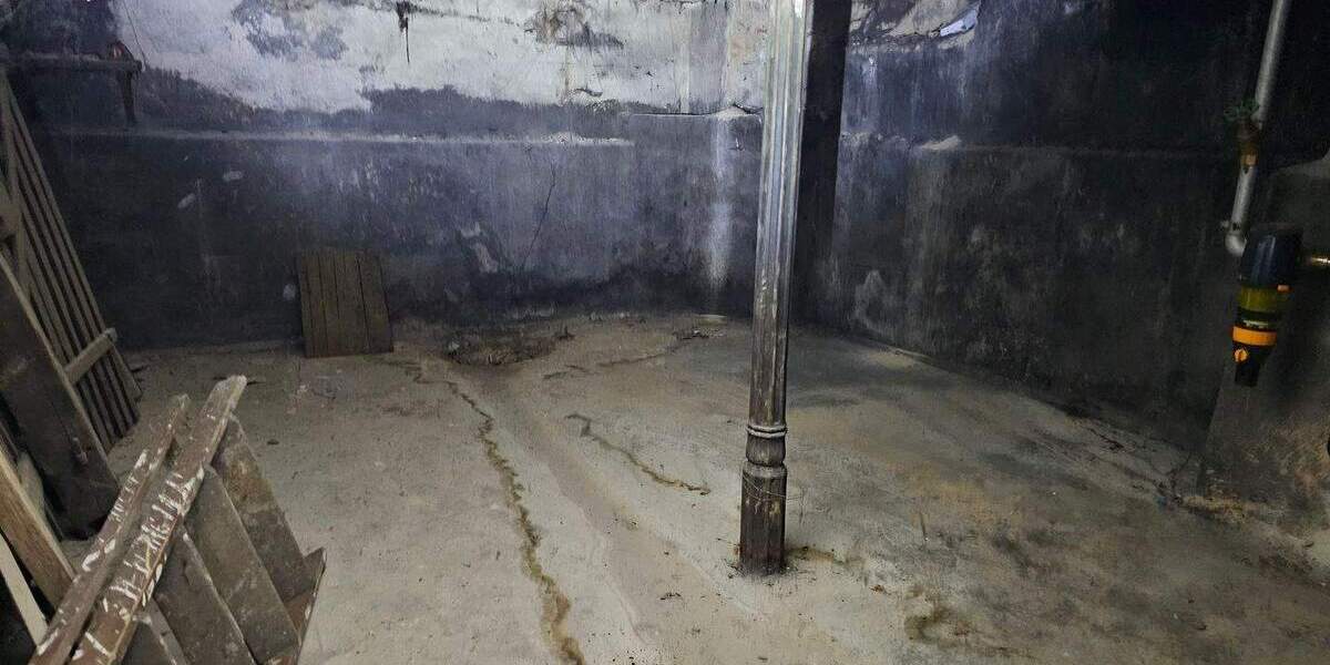 Etagenwohnung Neustadt an der Weinstraße Neustadt-Stadt - 2 Zimmer, 50 m&sup2;, 650&euro; | Angebot:26787685