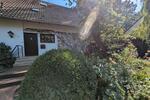 Einfamilienhaus Hannover Bothfeld-Vahrenheide - 7 Zimmer, 190 m&sup2;, 760.000&euro; | Angebot:26987156