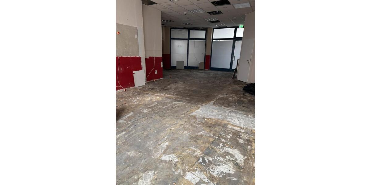 Gewerbeobjekt Osnabrück - 1.700&euro; | Angebot:26423685
