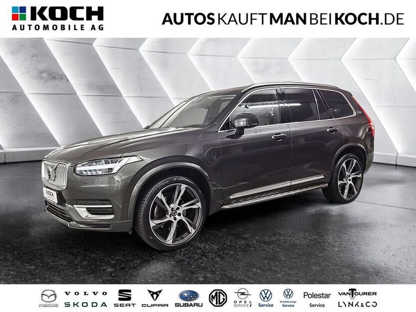 XC90