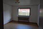 Einfamilienhaus Papenburg - 8 Zimmer, 228 m&sup2;, 345.000&euro; | Angebot:27018024