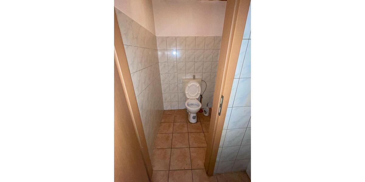 Gewerbeobjekt Taunusstein - 2.000&euro; | Angebot:25539852