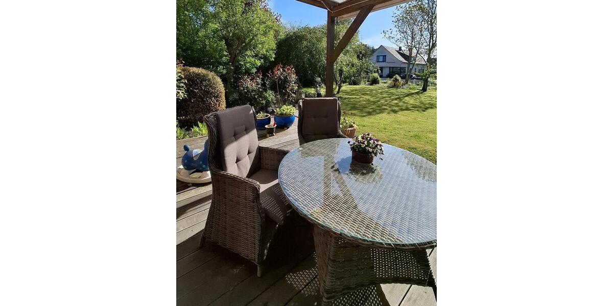 Einfamilienhaus Butjadingen - 470.000&euro; | Angebot:26731046