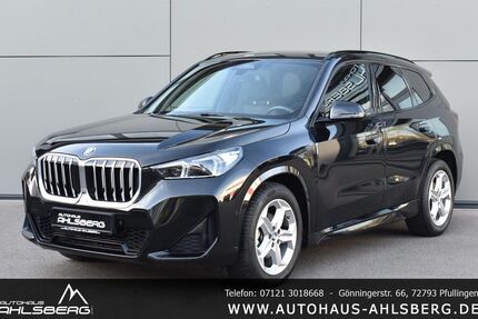 BMW X1 14.500 km 41.900 &euro; Pfullingen 72793