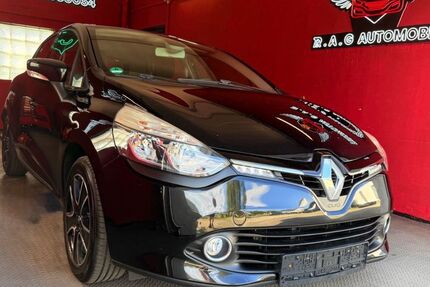 Renault Clio 130.000 km 4.799 &euro; Neuburg an der Kammel 86476