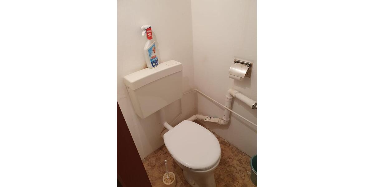 Gewerbeobjekt Kerpen - 690&euro; | Angebot:24514837