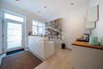 Gewerbeobjekt Idar-Oberstein Oberstein - 1.000&euro; | Angebot:24401200