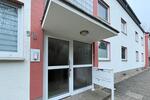 Dachgeschoßwohnung Unna Hemmerde - 3 Zimmer, 73 m&sup2;, 550&euro; | Angebot:24429790