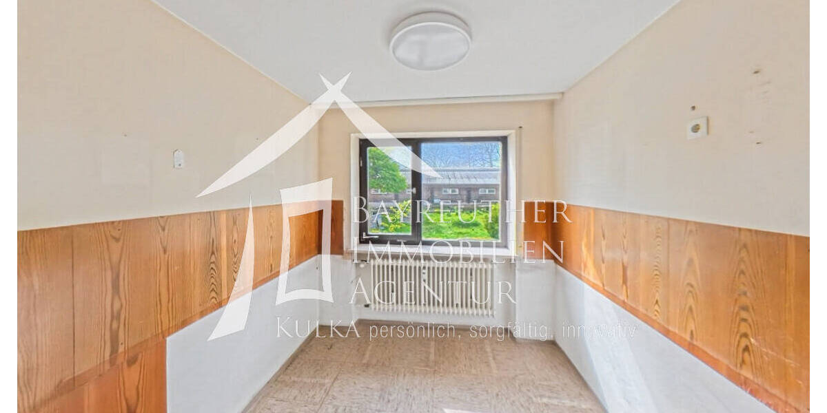 Mehrfamilienhaus, Wohnhaus Speichersdorf - 8 Zimmer, 225 m&sup2;, 479.900&euro; | Angebot:26569763