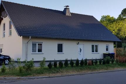 Haus Amt Wachsenburg - 6 Zimmer, 190 m&sup2;, 420.000&euro; | Angebot:27294790