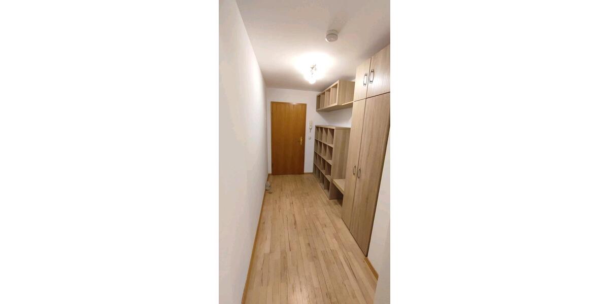 Etagenwohnung Berchtesgaden - 3 Zimmer, 67 m&sup2;, 375.000&euro; | Angebot:26904588