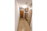 Etagenwohnung Berchtesgaden - 3 Zimmer, 67 m&sup2;, 375.000&euro; | Angebot:26904588