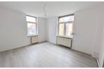Großzügige 4-Zimmer Mietwohnung