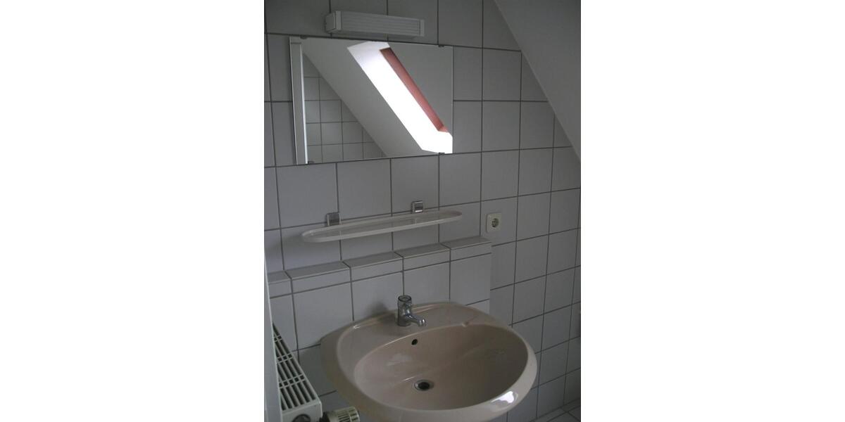 Schöne 3-Zimmer-Wohnung in Auerbach zu vermieten 3 zimmer