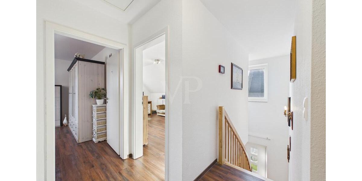 Gewerbeobjekt Rangsdorf - 1.990&euro; | Angebot:26152326