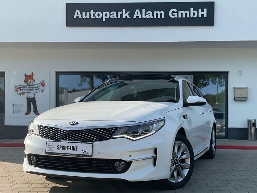 Optima