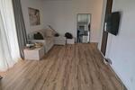 Erdgeschoßwohnung Wiefelstede - 2 Zimmer, 60 m&sup2;, 850&euro; | Angebot:26111479
