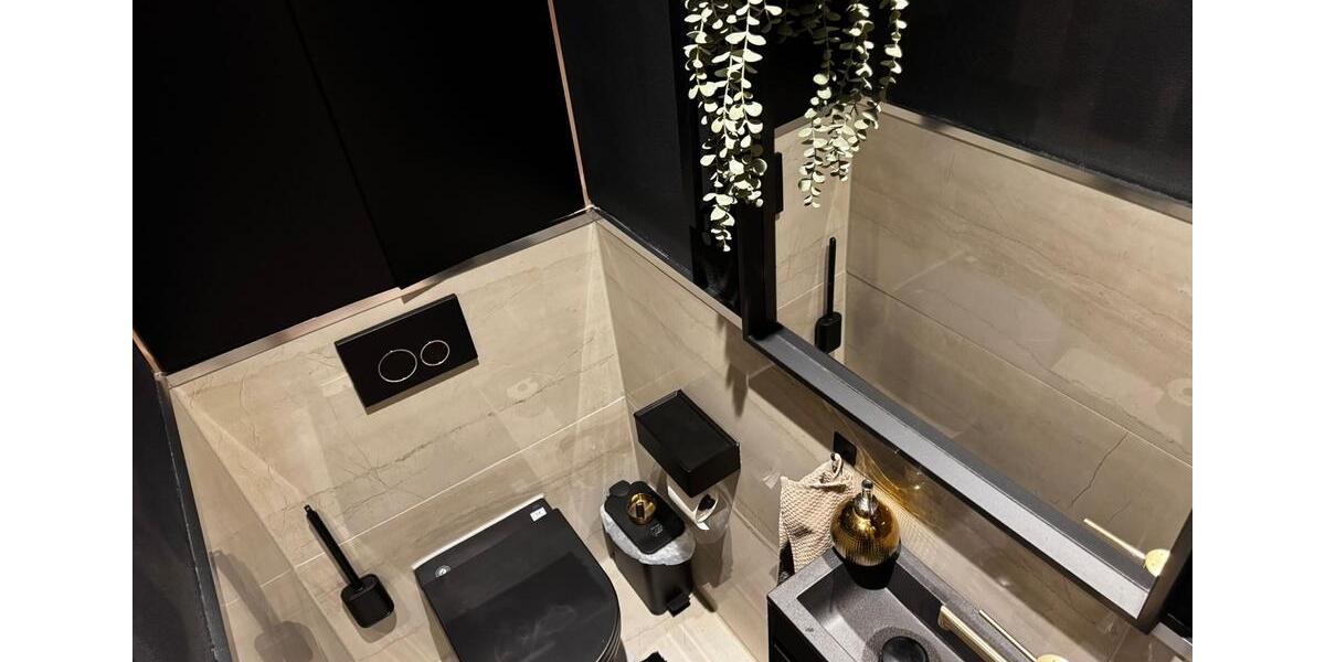 Terrassenwohnung Ludwigsburg Eglosheim - 2 Zimmer, 67 m&sup2;, 1.600&euro; | Angebot:25328148