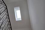 Etagenwohnung Forchheim Buckenhofen - 2 Zimmer, 40 m&sup2;, 720&euro; | Angebot:26889143