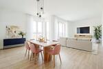 Einfamilienhaus Schwerte - 3 Zimmer, 107 m&sup2;, 1.650&euro; | Angebot:26403714