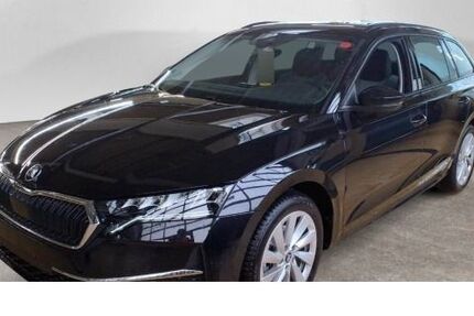 Skoda Octavia 8.177 km 28.990 &euro; Lemgo 32657