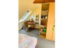 Etagenwohnung Zingst - 3 Zimmer, 80 m&sup2;, 1.100&euro; | Angebot:26381215