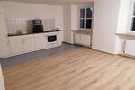 Etagenwohnung Sulzbach-Rosenberg Rosenberg - 2 Zimmer, 53 m&sup2;, 500&euro; | Angebot:26693070