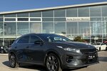 Kia XCeed Xdition MEMORY/KAMERA/PANO/JBL/ACC/1.HAND 54.896 km 22.800 &euro; Villingen-Schwenningen 78054