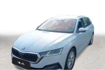 Skoda Octavia 107.923 km 17.890 &euro; Duisburg-Rheinhausen 47226