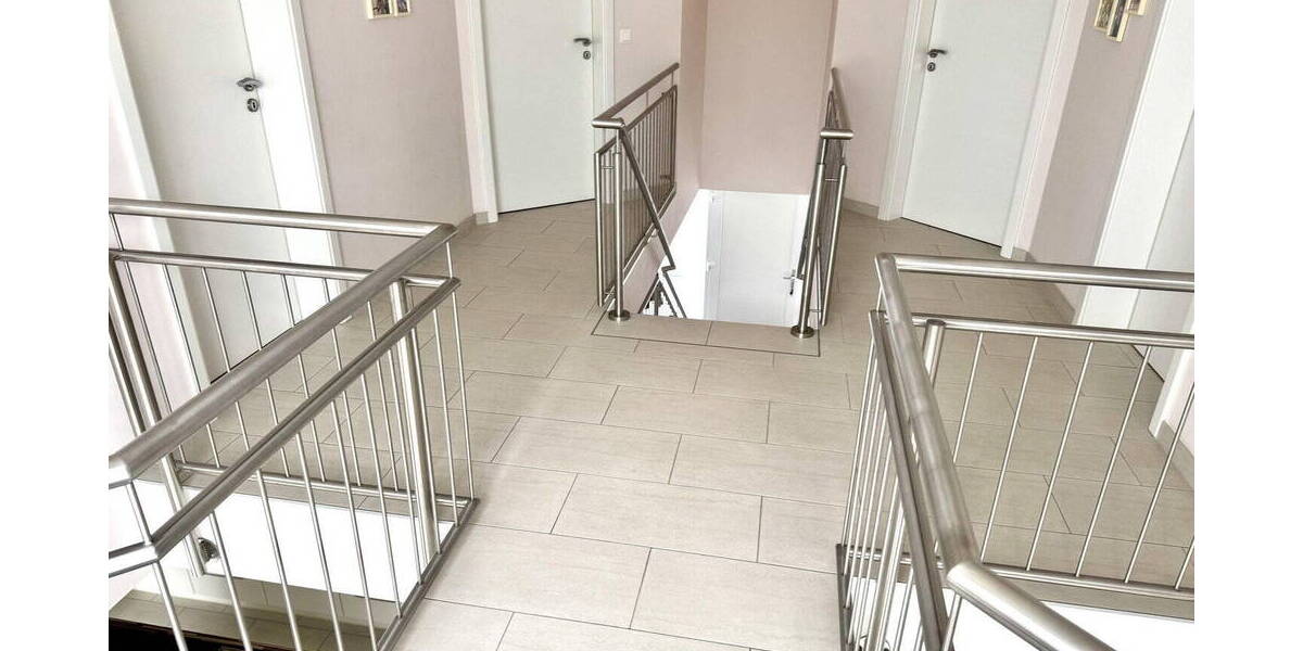 Mehrfamilienhaus, Wohnhaus Lübbenau Zerkwitz - 7 Zimmer, 239 m&sup2;, 649.000&euro; | Angebot:26187760