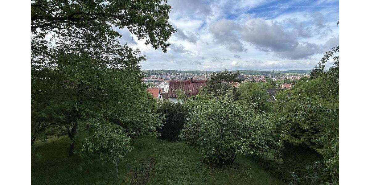 Einfamilienhaus Ansbach - 4 Zimmer, 125 m&sup2;, 396.000&euro; | Angebot:26730953