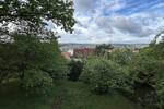 Einfamilienhaus Ansbach - 4 Zimmer, 125 m&sup2;, 396.000&euro; | Angebot:26730953