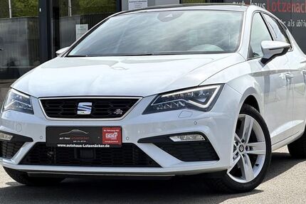 Seat Leon 65.581 km 19.790 &euro; Hechingen 72379