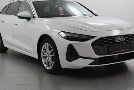 Audi A5 20.000 km 39.950 &euro; Bebra 36179