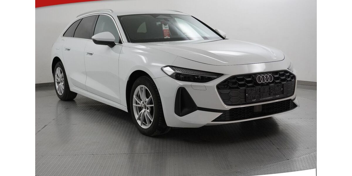 Audi A5 20.000 km 39.950 &euro; Bebra 36179