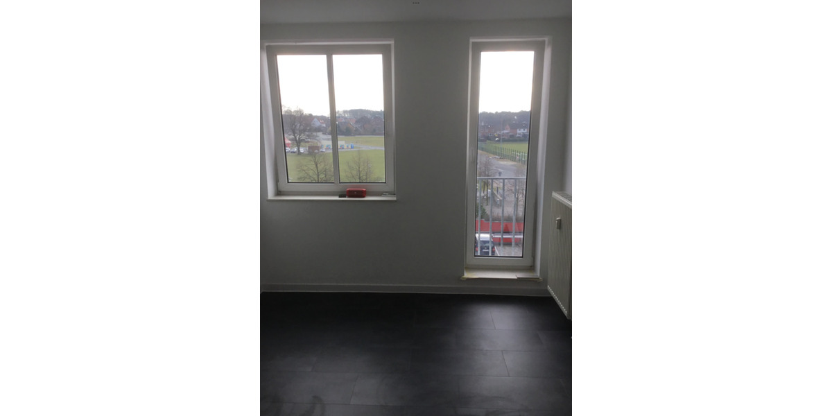 Etagenwohnung Wallenhorst - 3 Zimmer, 95 m&sup2;, 248.900&euro; | Angebot:24549398
