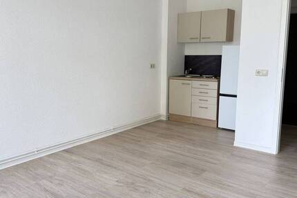 Tribseer Damm 54, 18437 Stralsund M02 1 zimmer