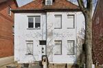 Entkerntes StadthausMFH, zentrale Lage - Region UelzenLüneburg 8 zimmer