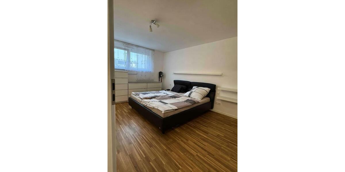 Erdgeschoßwohnung Stuttgart Stuttgart-West - 4 Zimmer, 108 m&sup2;, 611.000&euro; | Angebot:25993980