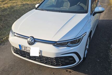 VW Golf 92.475 km 20.500 &euro; Niederorschel 37355