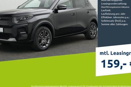 Citroen C3 2.313 km 17.990 € Borken 46325