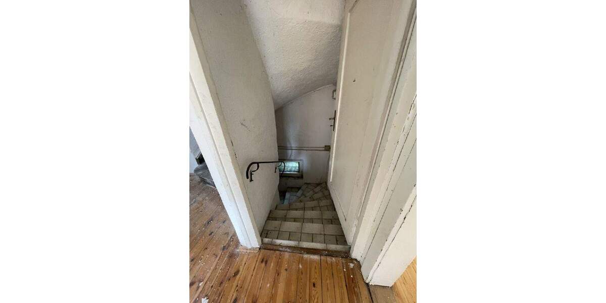 Grundstück Poing - 700.000&euro; | Angebot:24567245