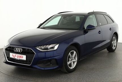 Audi A4 9.212 km 31.890 &euro; Chemnitz 09113