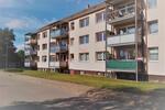 Etagenwohnung Plau am See - 1 Zimmer, 45 m&sup2;, 350&euro; | Angebot:25993763