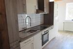 Etagenwohnung Kulmbach Blaich - 4 Zimmer, 85 m&sup2;, 600&euro; | Angebot:26395867